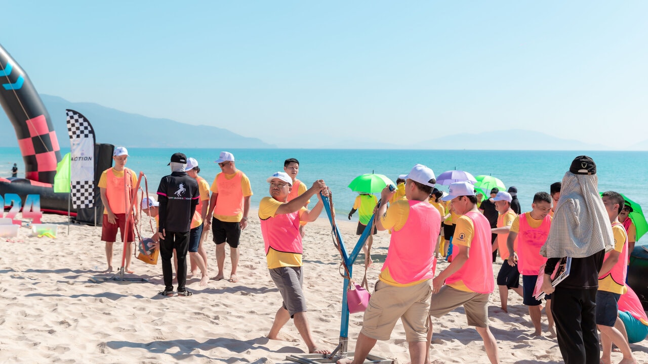 tuor-teambuilding-nha-trang